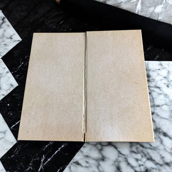 Vintage Remotrol Magnetic Travel Chess Board Game Set COMPLETE Original Box & - Picture 5 of 10